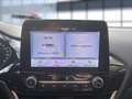 Ford Puma Cool & Connect Bluetooth LED Klima Wit - thumbnail 16