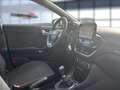 Ford Puma Cool & Connect Bluetooth LED Klima Wit - thumbnail 22