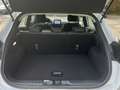 Ford Puma Cool & Connect Bluetooth LED Klima Wit - thumbnail 24