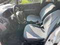 Peugeot iOn Active 35kw Weiß - thumbnail 11