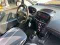 Peugeot iOn Active 35kw Weiß - thumbnail 13