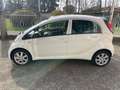 Peugeot iOn Active 35kw Weiß - thumbnail 5