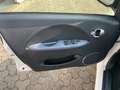 Peugeot iOn Active 35kw Weiß - thumbnail 14
