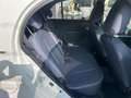 Peugeot iOn Active 35kw Weiß - thumbnail 8