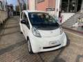 Peugeot iOn Active 35kw Weiß - thumbnail 1