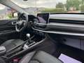 Jeep Compass 1.6 Mjt Limited FWD Gris - thumbnail 8