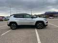 Jeep Compass 1.6 Mjt Limited FWD Gris - thumbnail 4