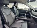 Jeep Compass 1.6 Mjt Limited FWD Gris - thumbnail 9