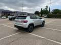 Jeep Compass 1.6 Mjt Limited FWD Gris - thumbnail 7
