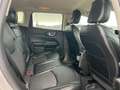Jeep Compass 1.6 Mjt Limited FWD Gris - thumbnail 10