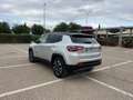 Jeep Compass 1.6 Mjt Limited FWD Gris - thumbnail 6