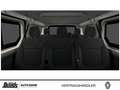 Renault Trafic Blue dCi 150 Grand Aut. Evolution NAVI KLIMA GJR. Black - thumbnail 6