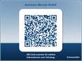 Renault Trafic Blue dCi 150 Grand Aut. Evolution NAVI KLIMA GJR. Noir - thumbnail 7