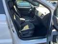 SEAT Ateca Xcellence Navi Leder LED 360° Cam PDC Standhz. Blanc - thumbnail 15