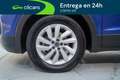 Volkswagen T-Cross 1.0 TSI Advance DSG7 81kW Azul - thumbnail 11