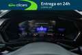 Volkswagen T-Cross 1.0 TSI Advance DSG7 81kW Azul - thumbnail 15