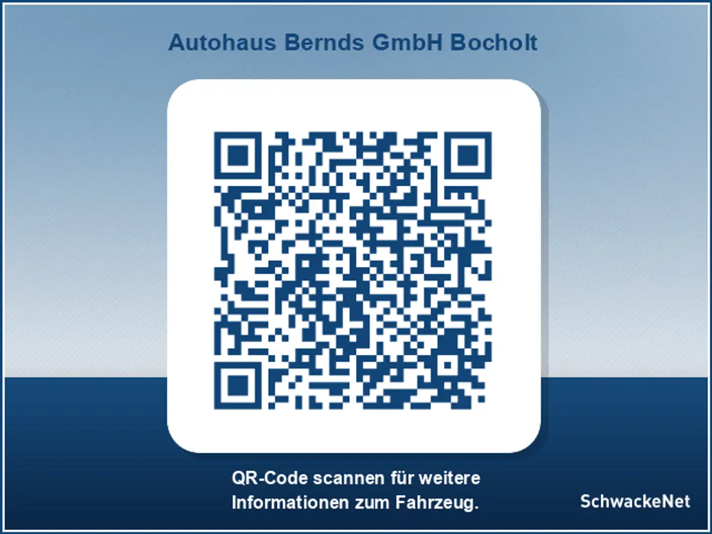 Renault Clio TCe 90 TECHNO  NAVI KLIMAAUT. R-KAM APPLE-CP SHZ Schwarz - 1