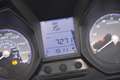 Kymco Downtown 350i Blanc - thumbnail 7