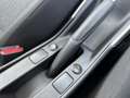 Suzuki Baleno Comfort 82 kW (111 PS), Schalt. 5-Gang, Frontan... Gris - thumbnail 18