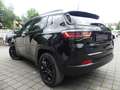 Jeep Compass Upland 1.3 T4 4xe PLUG-IN HYBRID LED/NAV Siyah - thumbnail 16