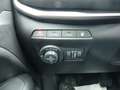 Jeep Compass Upland 1.3 T4 4xe PLUG-IN HYBRID LED/NAV Siyah - thumbnail 21