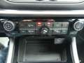 Jeep Compass Upland 1.3 T4 4xe PLUG-IN HYBRID LED/NAV Černá - thumbnail 10