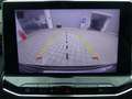 Jeep Compass Upland 1.3 T4 4xe PLUG-IN HYBRID LED/NAV Siyah - thumbnail 9