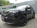 Jeep Compass Upland 1.3 T4 4xe PLUG-IN HYBRID LED/NAV Siyah - thumbnail 2