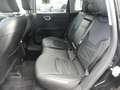 Jeep Compass Upland 1.3 T4 4xe PLUG-IN HYBRID LED/NAV Siyah - thumbnail 13