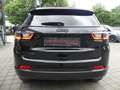 Jeep Compass Upland 1.3 T4 4xe PLUG-IN HYBRID LED/NAV Černá - thumbnail 19