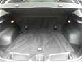 Jeep Compass Upland 1.3 T4 4xe PLUG-IN HYBRID LED/NAV Siyah - thumbnail 18