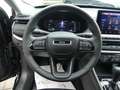 Jeep Compass Upland 1.3 T4 4xe PLUG-IN HYBRID LED/NAV Siyah - thumbnail 4