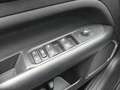Jeep Compass Upland 1.3 T4 4xe PLUG-IN HYBRID LED/NAV Siyah - thumbnail 20