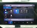Jeep Compass Upland 1.3 T4 4xe PLUG-IN HYBRID LED/NAV Siyah - thumbnail 7