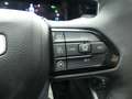 Jeep Compass Upland 1.3 T4 4xe PLUG-IN HYBRID LED/NAV Siyah - thumbnail 5