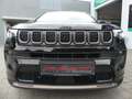 Jeep Compass Upland 1.3 T4 4xe PLUG-IN HYBRID LED/NAV Černá - thumbnail 14