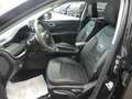 Jeep Compass Upland 1.3 T4 4xe PLUG-IN HYBRID LED/NAV Černá - thumbnail 12