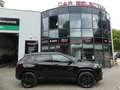 Jeep Compass Upland 1.3 T4 4xe PLUG-IN HYBRID LED/NAV Černá - thumbnail 15