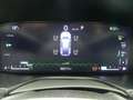 Jeep Compass Upland 1.3 T4 4xe PLUG-IN HYBRID LED/NAV Černá - thumbnail 22