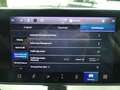 Jeep Compass Upland 1.3 T4 4xe PLUG-IN HYBRID LED/NAV Černá - thumbnail 6