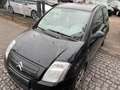 Citroen C2 CONFORT*UNFALLFAHRZEUG*VOLLFAHRBEREIT* Schwarz - thumbnail 13