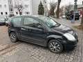 Citroen C2 CONFORT*UNFALLFAHRZEUG*VOLLFAHRBEREIT* Schwarz - thumbnail 11