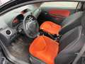 Citroen C2 CONFORT*UNFALLFAHRZEUG*VOLLFAHRBEREIT* Schwarz - thumbnail 3