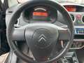 Citroen C2 CONFORT*UNFALLFAHRZEUG*VOLLFAHRBEREIT* Schwarz - thumbnail 8