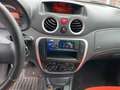 Citroen C2 CONFORT*UNFALLFAHRZEUG*VOLLFAHRBEREIT* Schwarz - thumbnail 6