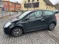 Citroen C2 CONFORT*UNFALLFAHRZEUG*VOLLFAHRBEREIT* Schwarz - thumbnail 12