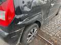 Citroen C2 CONFORT*UNFALLFAHRZEUG*VOLLFAHRBEREIT* Schwarz - thumbnail 16
