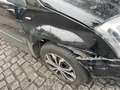 Citroen C2 CONFORT*UNFALLFAHRZEUG*VOLLFAHRBEREIT* Schwarz - thumbnail 14