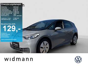 Pure 150 PS NAVI LED