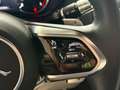Jaguar E-Pace 2.0D I4 163 CV AWD Auto SE AUTOCARRO N1 Noir - thumbnail 22